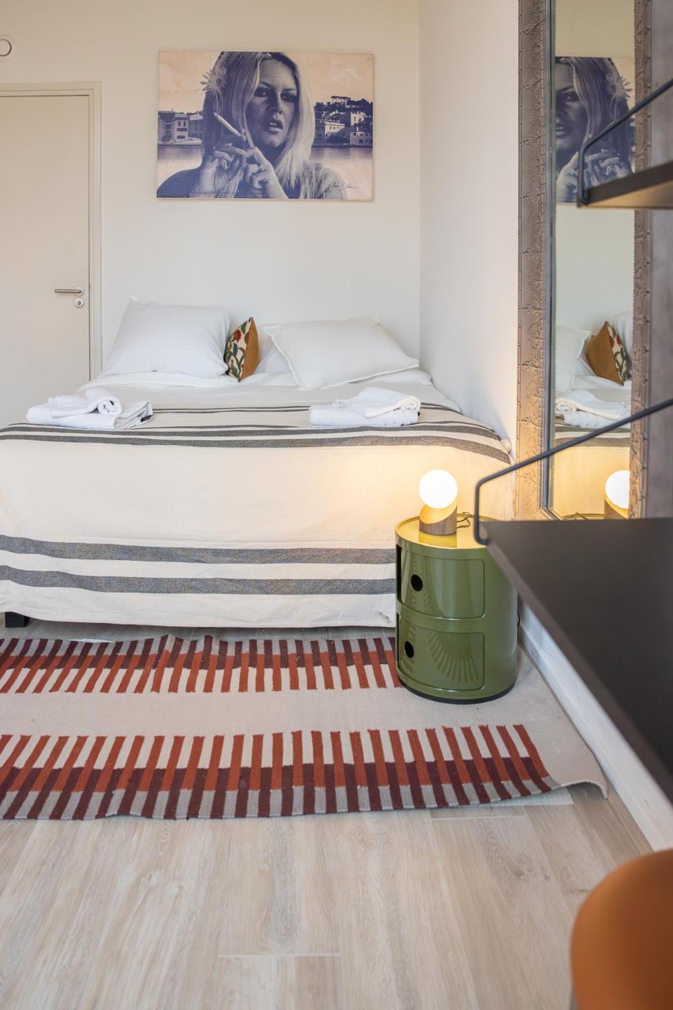Smartflats - L'orangerie I Apartment Maastricht